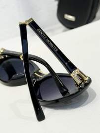 Picture of Gentle Monster Sunglasses _SKUfw76160348fw